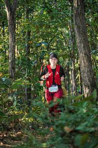 BIB: 1275
                            <button type="button" onclick="openModal(22649402)" class="btn btn-primary btn-sm float-right btn-popup" data-toggle="modal" data-target=".modal-high-quality">
                        <i class="fas fa-shopping-cart"></i> Add to Cart
                    </button>
                                            <button type="button" onclick="isThisMe(22649402, true)" class="btn btn-success btn-sm float-right btn-popup btn-isme hidden" data-toggle="tooltip" data-placement="bottom" title="นี่คือรูปของคุณใช่ไหม คลิกที่นี่เพื่อเอาเข้าอัลบั้ม">
                        <i class="fas fa-plus"></i> Add to album
                    </button>
                    <button type="button" onclick="isThisMe(22649402, false)" class="btn btn-warning btn-sm float-right btn-popup btn-isnotme hidden">
                        <i class="fas fa-ban"></i> Remove from album
                    </button>